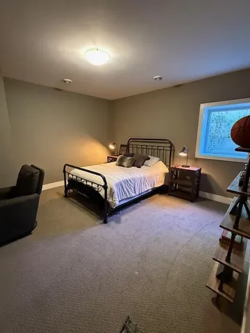 $1,900,000 | 5955 84th Lane North, Loretto, MN 55357