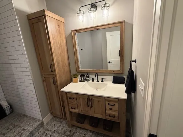 $1,900,000 | 5955 84th Lane North, Loretto, MN 55357