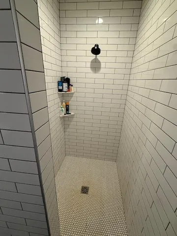 $1,900,000 | 5955 84th Lane North, Loretto, MN 55357