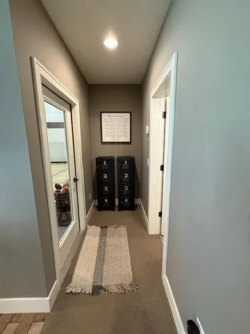 $1,900,000 | 5955 84th Lane North, Loretto, MN 55357