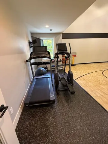 $1,900,000 | 5955 84th Lane North, Loretto, MN 55357