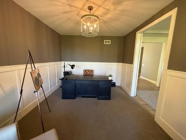 $1,900,000 | 5955 84th Lane North, Loretto, MN 55357