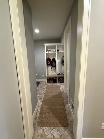 $1,900,000 | 5955 84th Lane North, Loretto, MN 55357