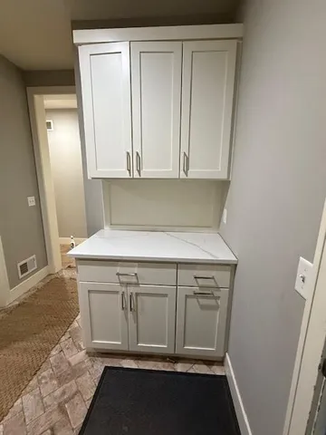 $1,900,000 | 5955 84th Lane North, Loretto, MN 55357