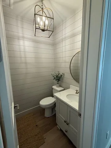 $1,900,000 | 5955 84th Lane North, Loretto, MN 55357