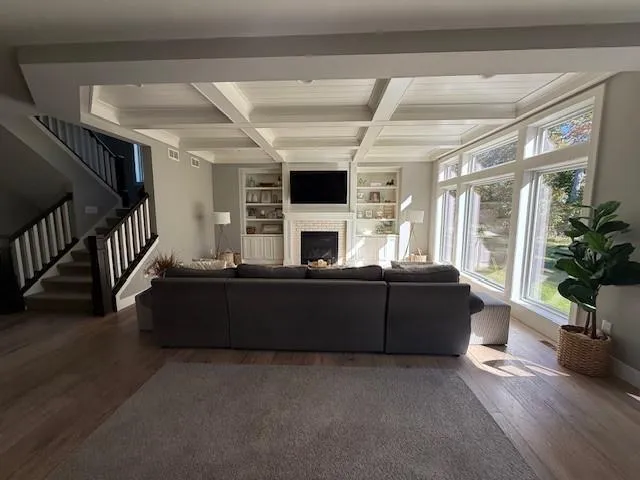 $1,900,000 | 5955 84th Lane North, Loretto, MN 55357