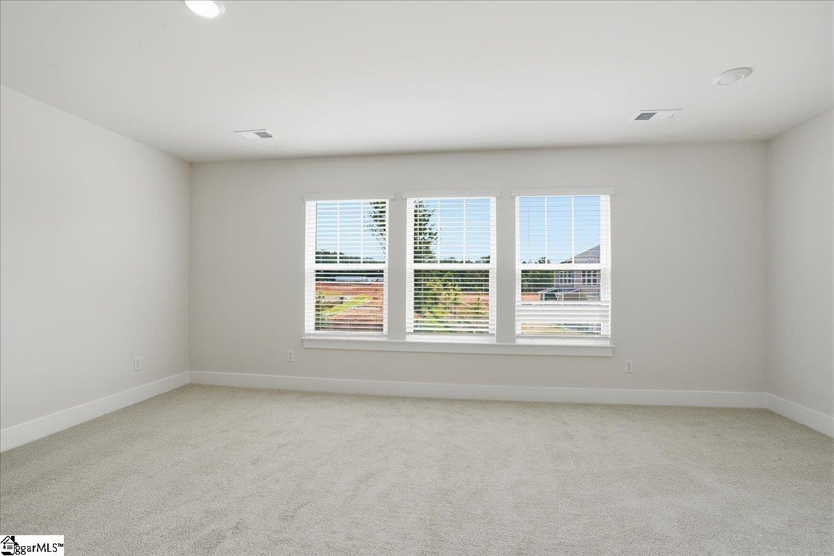 512 Round Rock Way Fountain Inn, SC 29644 - Photo 14 of 27