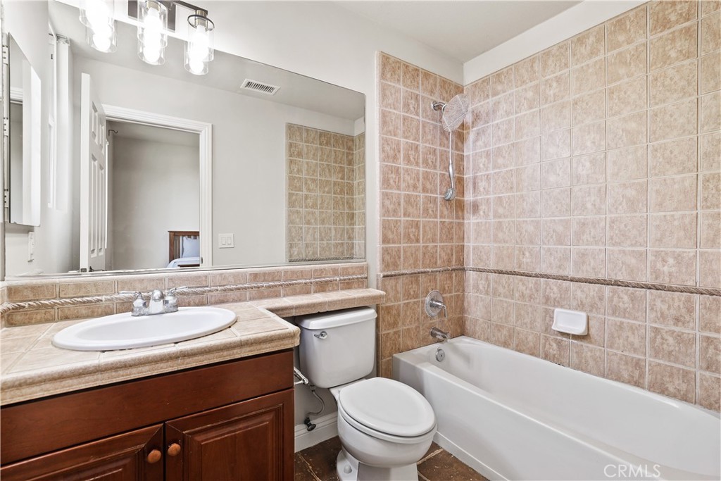 1055 Lowry Ranch Road Corona, CA 92881 - Photo 28 of 75