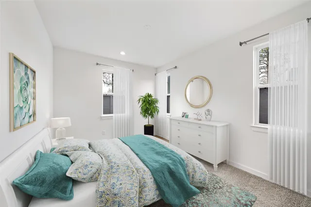 $380,000 | 1117 Highland Square Lane, Houston, TX 77091