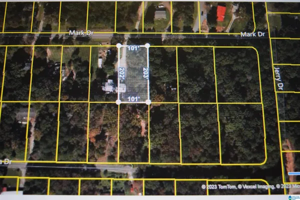 $12,500 | 9 Mark Drive, Unit 9, McCalla, AL 35111