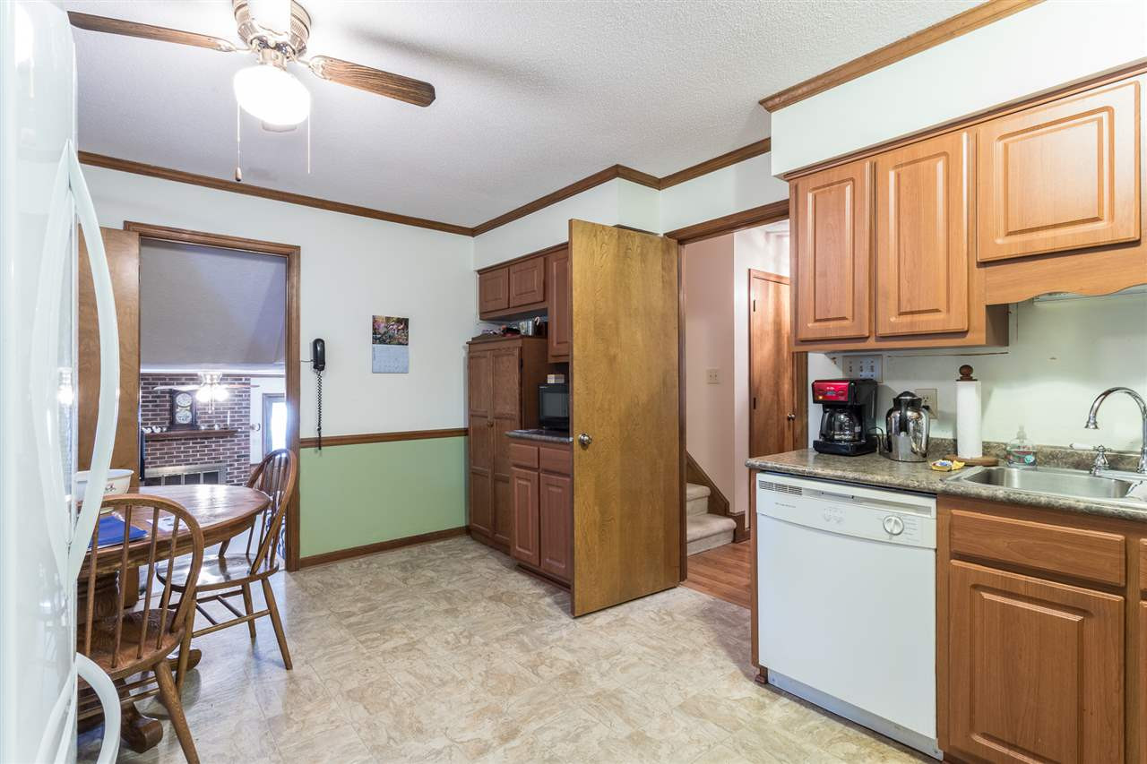 4348 Pickwick Drive Raleigh, NC 27613 - Photo 8 of 24 Photo 8