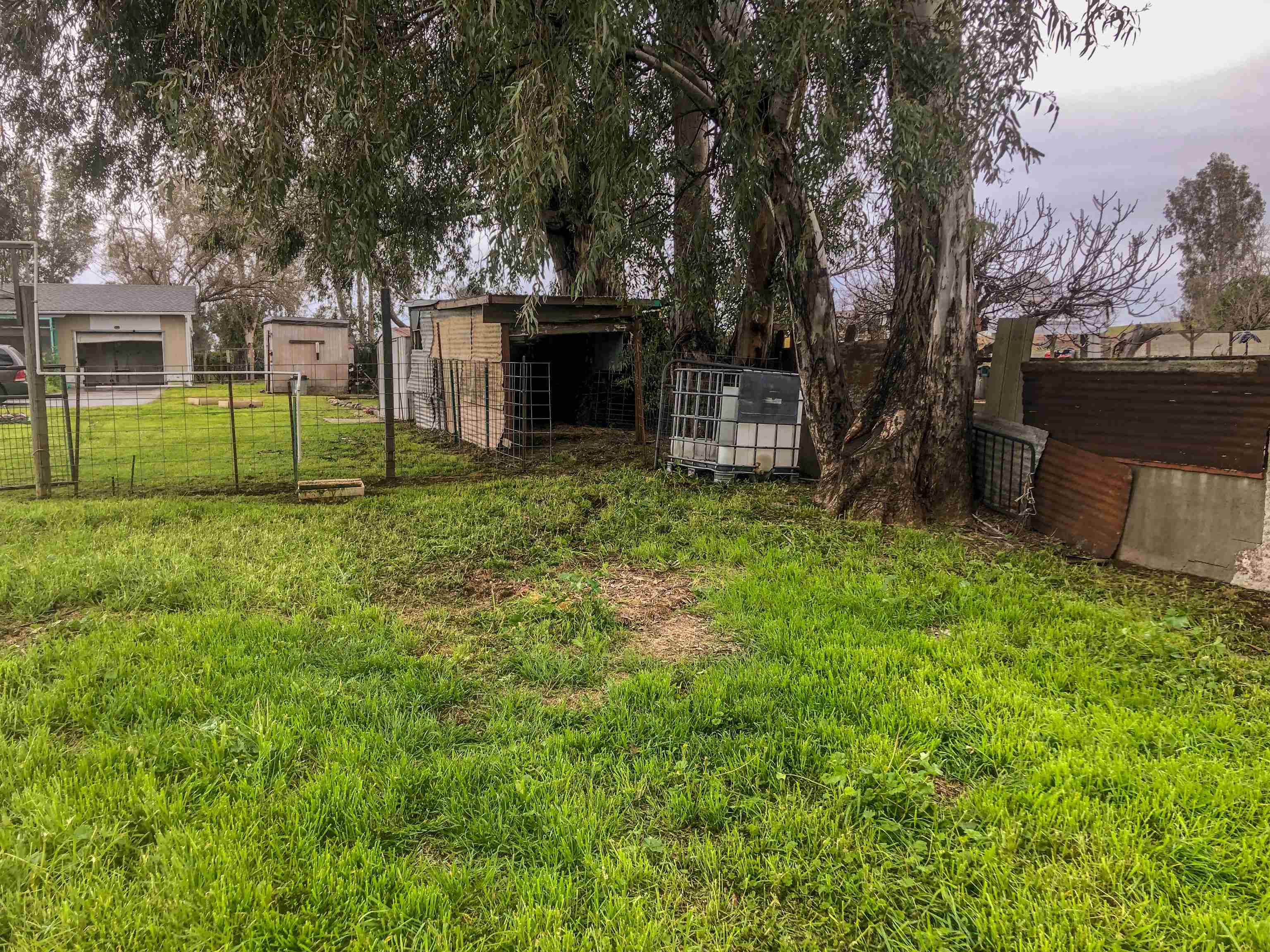 23848 Hoag Road Corning, CA 96021 - Photo 65 of 73
