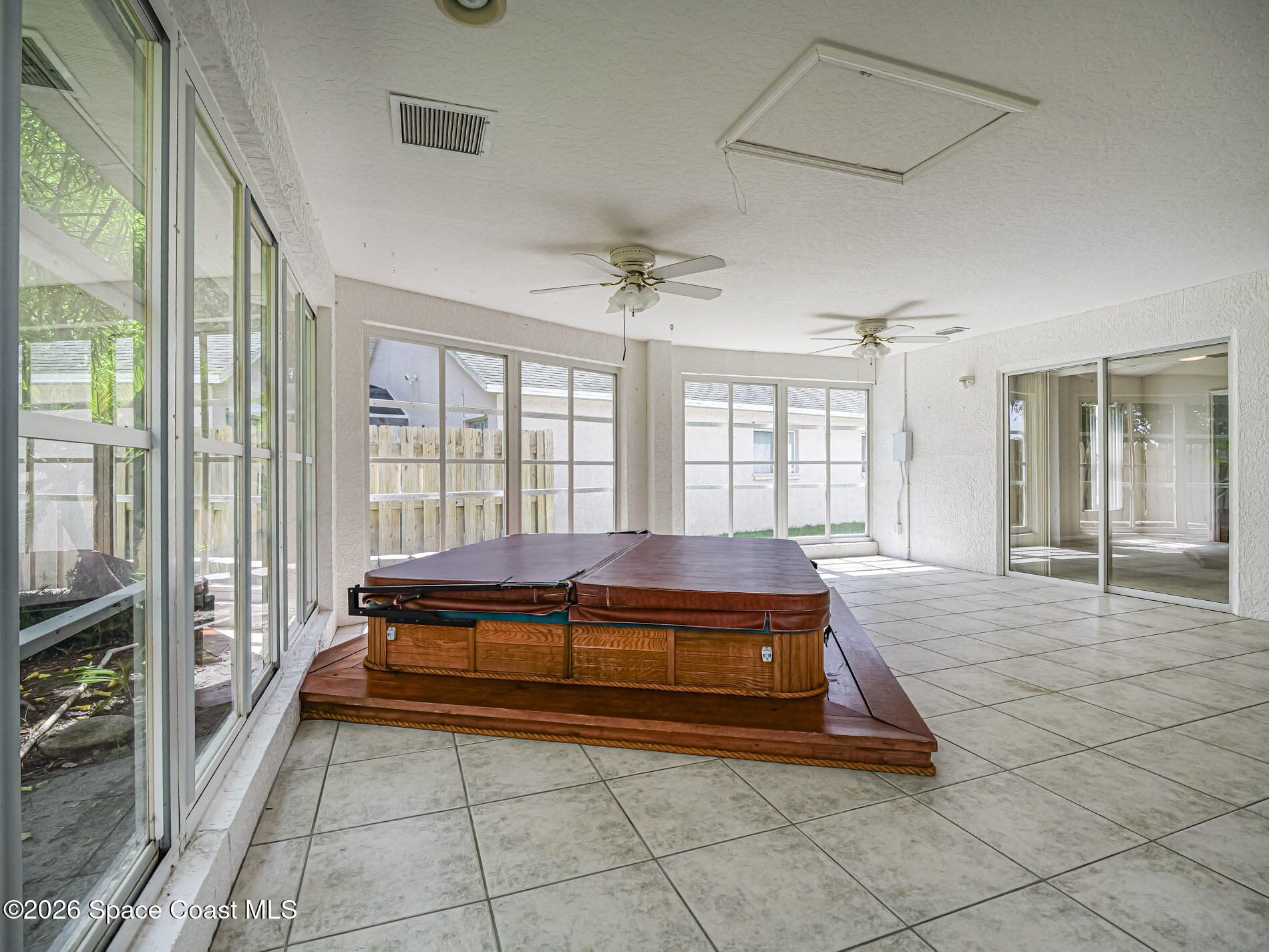 4891 Erin Lane Melbourne, FL 32940 - Photo 36 of 42 38