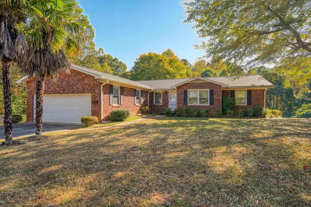 212 State Rd S-11-590 Gaffney, SC 29340 - Photo 1 of 36 Gallery Image 1