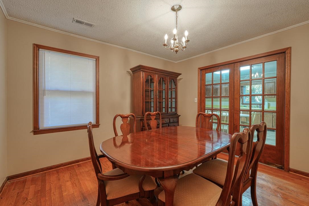 212 State Rd S-11-590 Gaffney, SC 29340 - Photo 13 of 36 Gallery Image 13