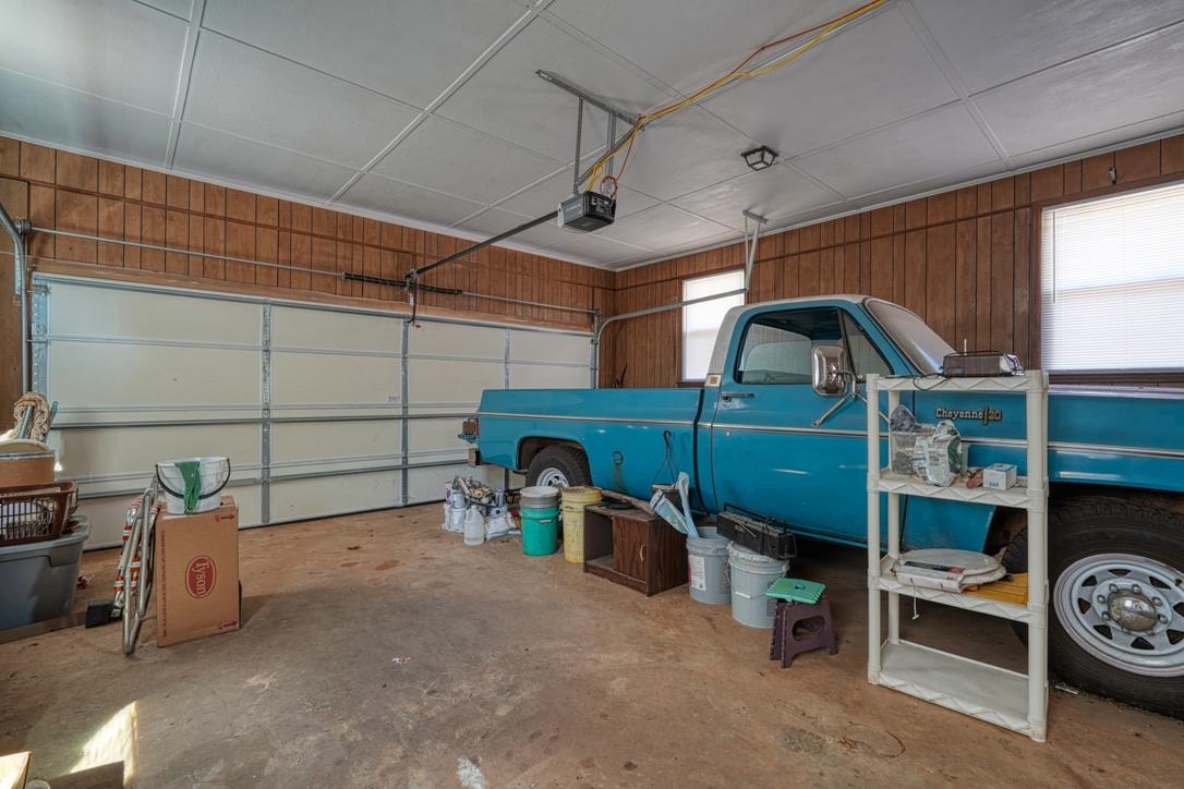 212 State Rd S-11-590 Gaffney, SC 29340 - Photo 15 of 36 Gallery Image 15