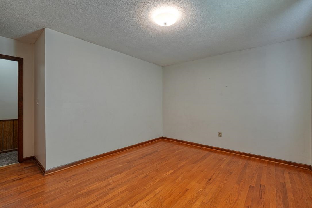 212 State Rd S-11-590 Gaffney, SC 29340 - Photo 16 of 36 Gallery Image 16