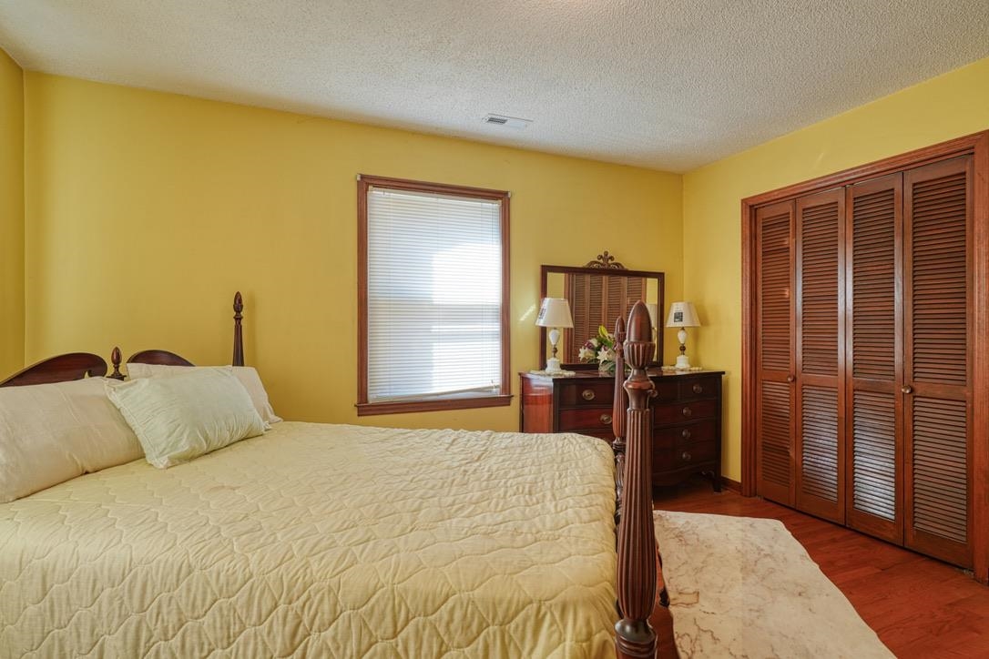 212 State Rd S-11-590 Gaffney, SC 29340 - Photo 20 of 36 Gallery Image 20