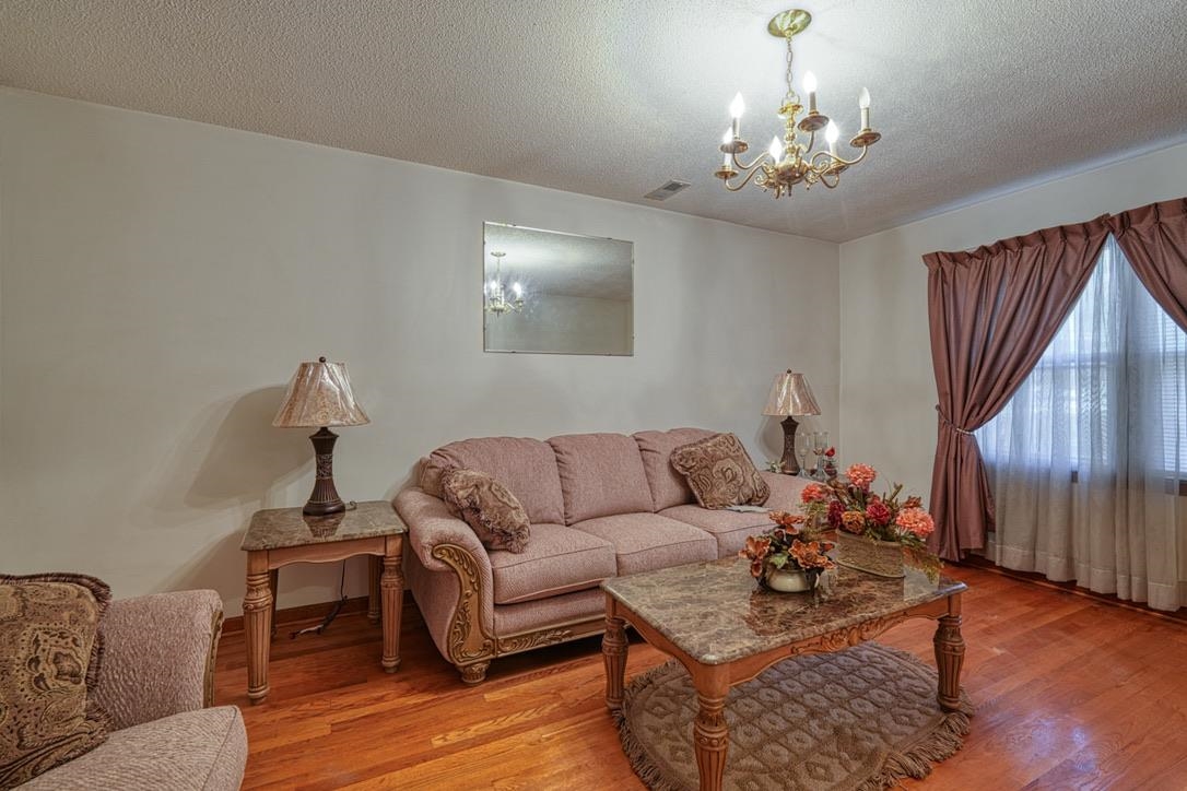 212 State Rd S-11-590 Gaffney, SC 29340 - Photo 2 of 36 Gallery Image 2