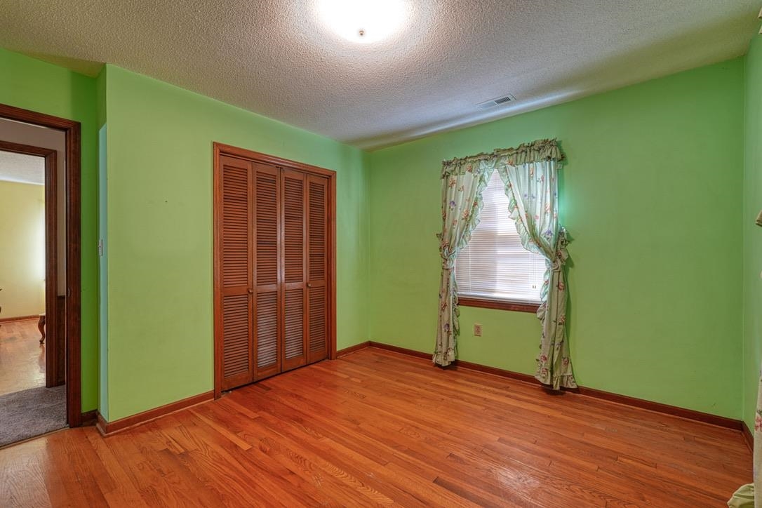 212 State Rd S-11-590 Gaffney, SC 29340 - Photo 21 of 36 Gallery Image 21