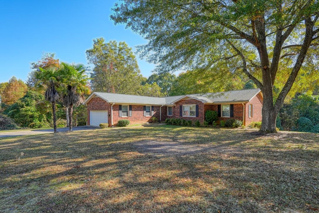 212 State Rd S-11-590 Gaffney, SC 29340 - Photo 32 of 36 Gallery Image 32