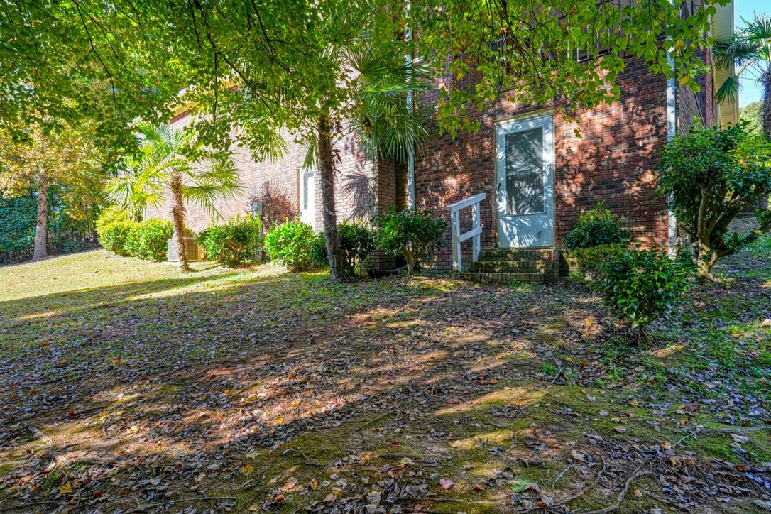 212 State Rd S-11-590 Gaffney, SC 29340 - Photo 34 of 36 Gallery Image 34