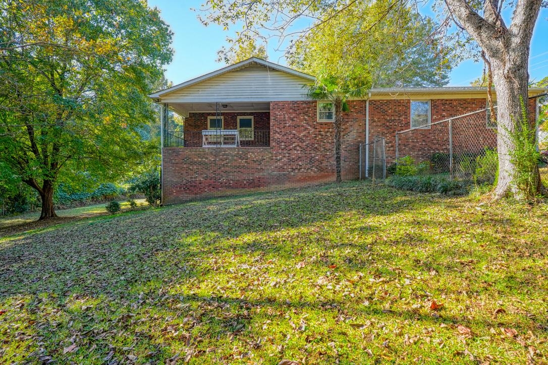 212 State Rd S-11-590 Gaffney, SC 29340 - Photo 35 of 36 Gallery Image 35