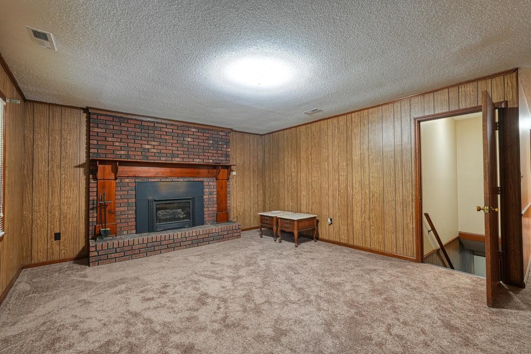 212 State Rd S-11-590 Gaffney, SC 29340 - Photo 6 of 36 Gallery Image 6