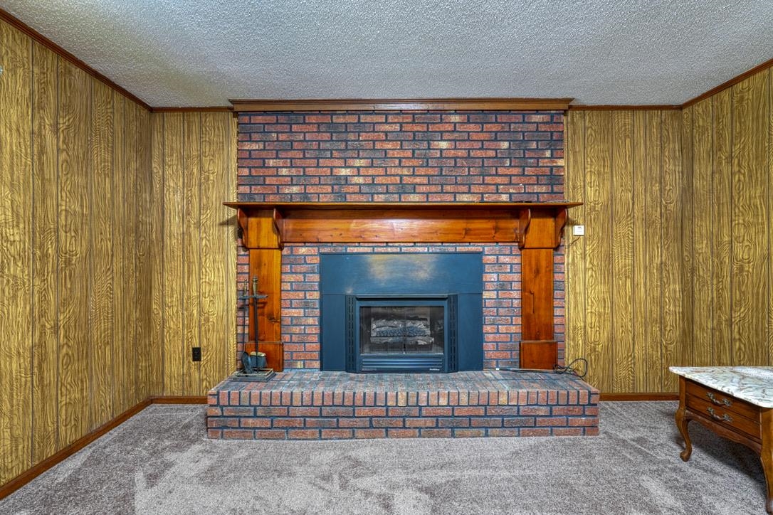 212 State Rd S-11-590 Gaffney, SC 29340 - Photo 7 of 36 Gallery Image 7
