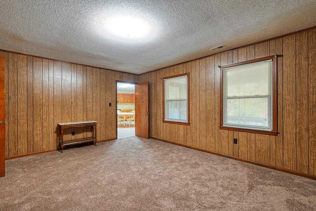 212 State Rd S-11-590 Gaffney, SC 29340 - Photo 8 of 36 Gallery Image 8