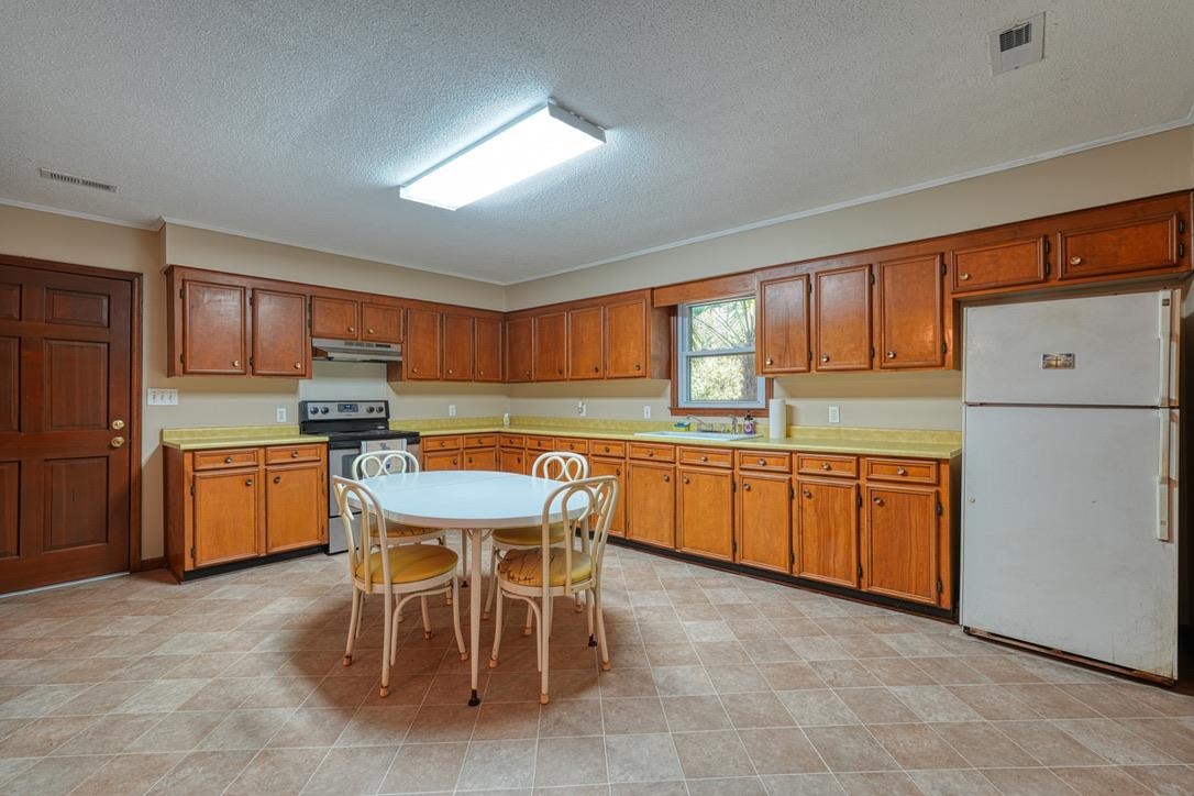 212 State Rd S-11-590 Gaffney, SC 29340 - Photo 9 of 36 Gallery Image 9