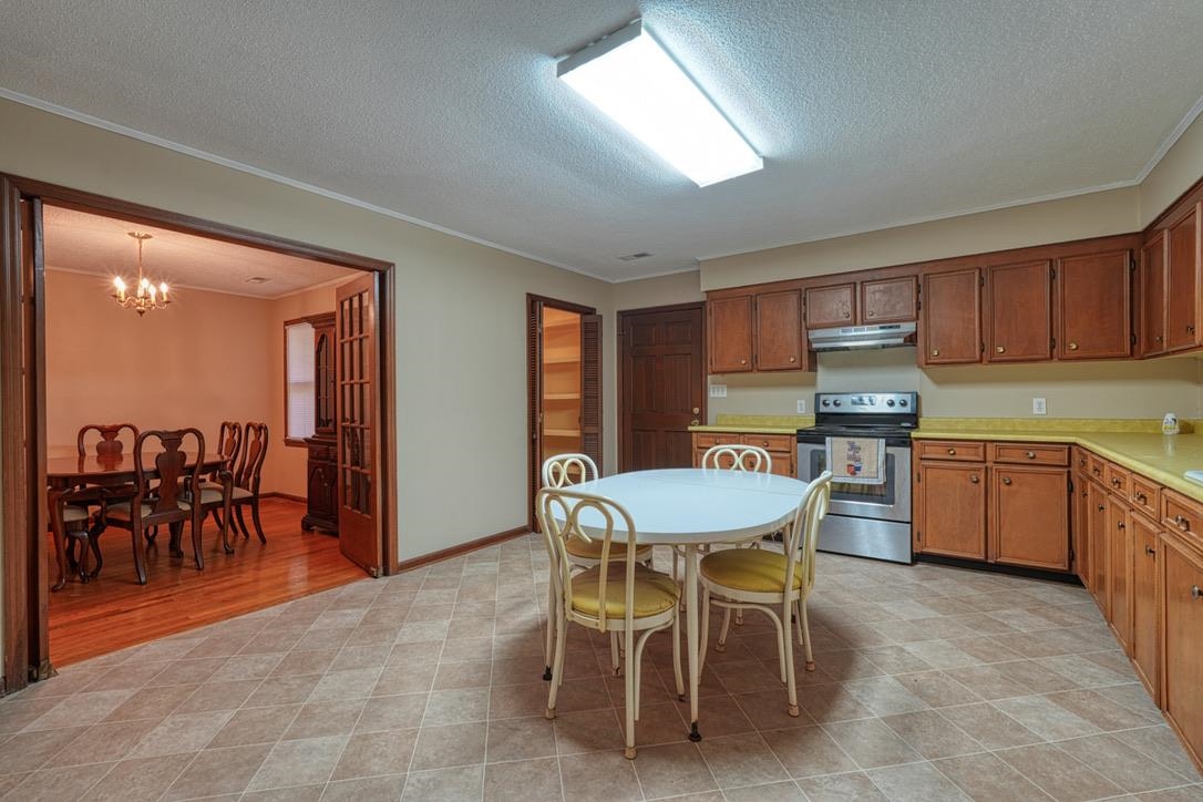 212 State Rd S-11-590 Gaffney, SC 29340 - Photo 10 of 36 Gallery Image 10