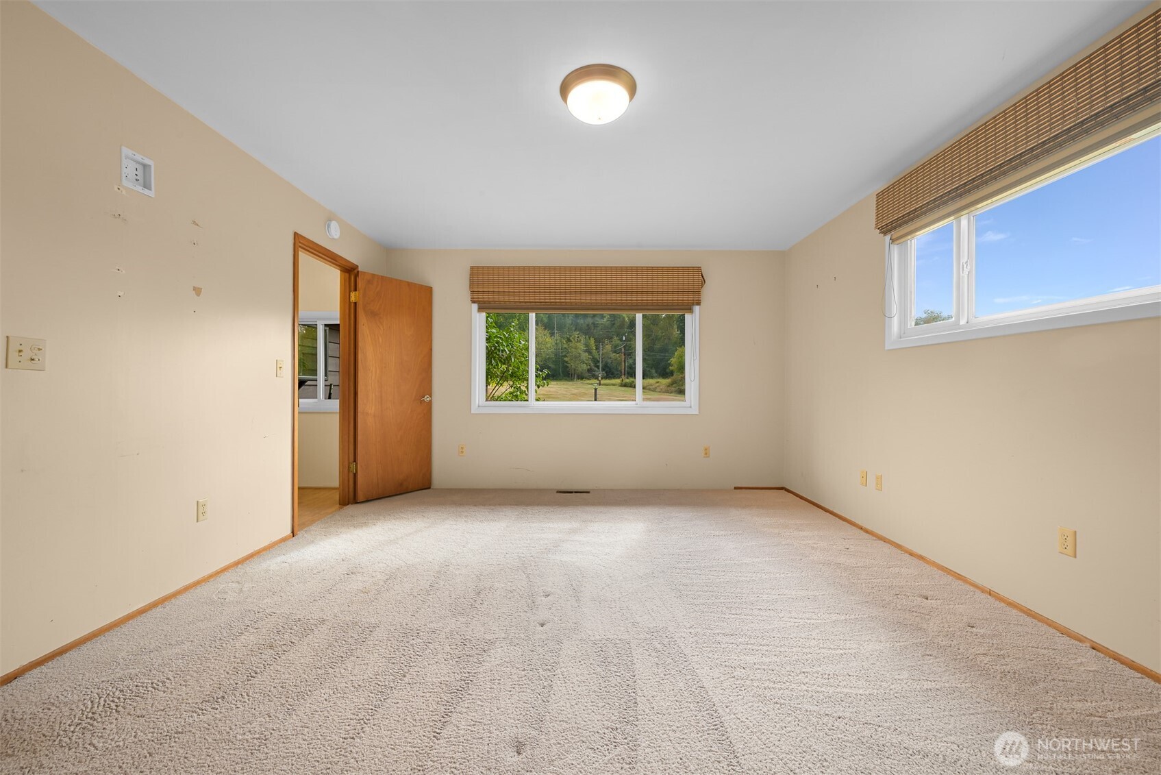 3620 East Smith Road Bellingham, WA 98226 - Photo 18 of 40 Gallery Image 18
