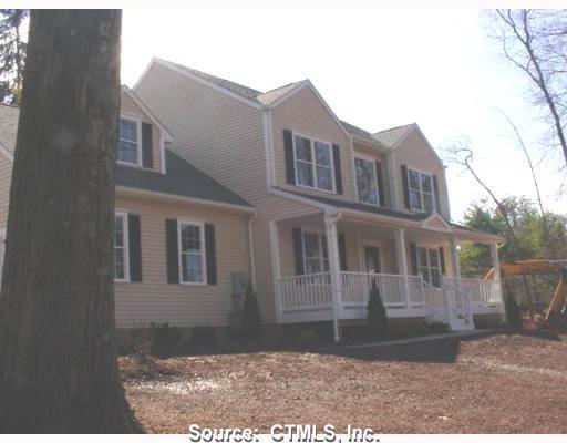 545 Middle Road Farmington, CT 06032 - Photo 1 of 1 Gallery Image 1