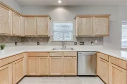 $2,695 | 1405 Faustino Cove, Leander, TX 78641