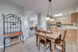 $2,695 | 1405 Faustino Cove, Leander, TX 78641