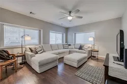 $2,695 | 1405 Faustino Cove, Leander, TX 78641