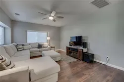 $2,695 | 1405 Faustino Cove, Leander, TX 78641