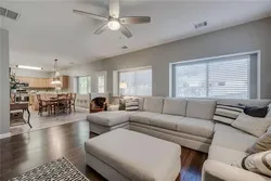 $2,695 | 1405 Faustino Cove, Leander, TX 78641
