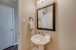 $2,695 | 1405 Faustino Cove, Leander, TX 78641