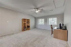$2,695 | 1405 Faustino Cove, Leander, TX 78641