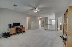 $2,695 | 1405 Faustino Cove, Leander, TX 78641