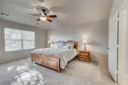$2,695 | 1405 Faustino Cove, Leander, TX 78641
