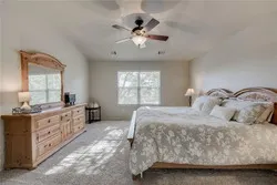 $2,695 | 1405 Faustino Cove, Leander, TX 78641