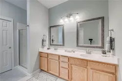 $2,695 | 1405 Faustino Cove, Leander, TX 78641