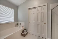$2,695 | 1405 Faustino Cove, Leander, TX 78641