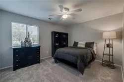 $2,695 | 1405 Faustino Cove, Leander, TX 78641