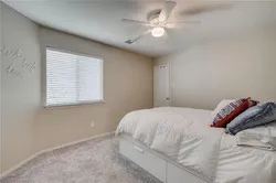 $2,695 | 1405 Faustino Cove, Leander, TX 78641