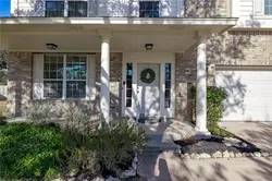 $2,695 | 1405 Faustino Cove, Leander, TX 78641