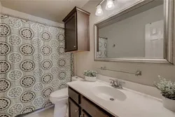 $2,695 | 1405 Faustino Cove, Leander, TX 78641